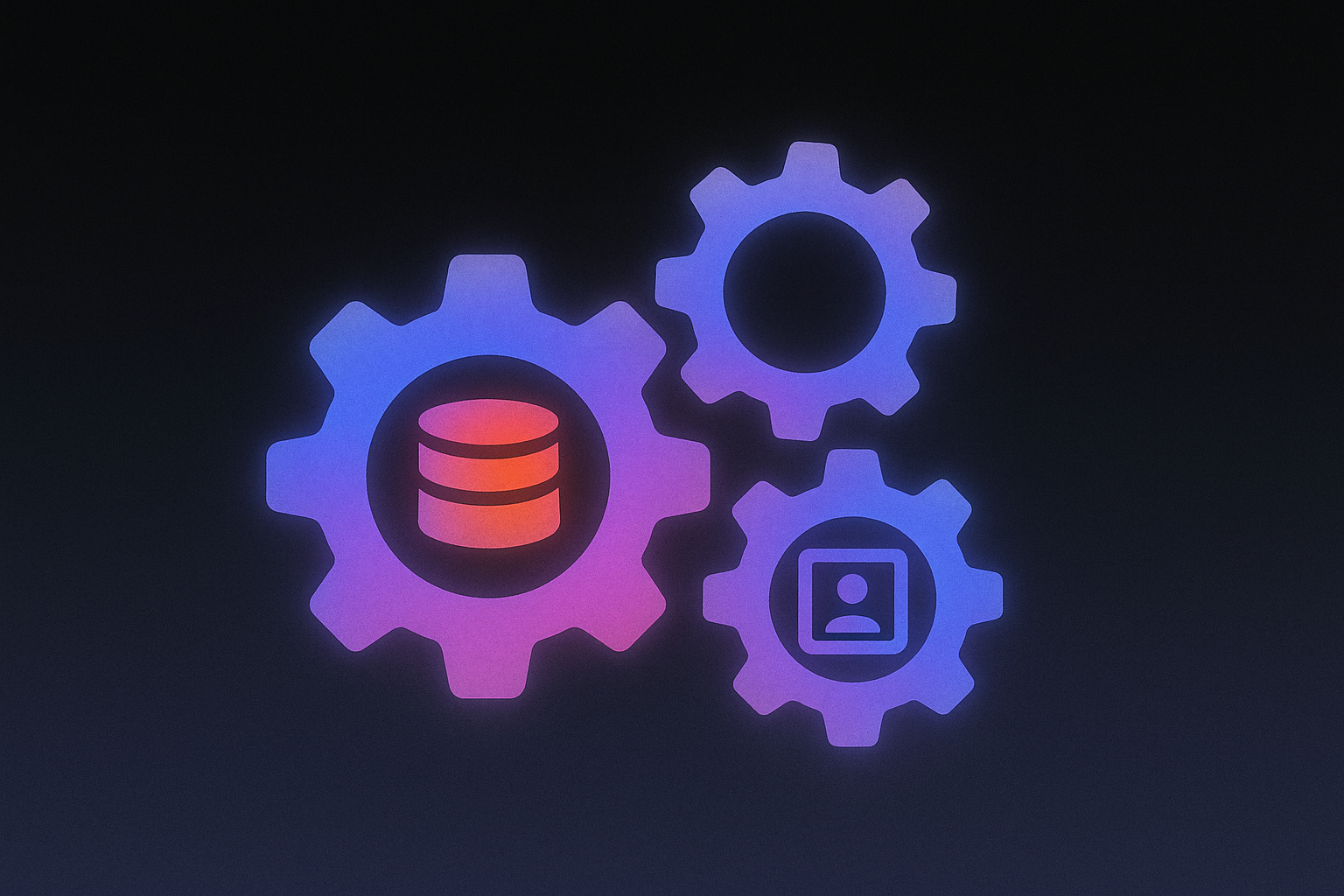 8 Simple Database App Builders for 2026